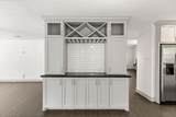 39 Tallowberry Drive - Photo 8