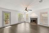 39 Tallowberry Drive - Photo 9