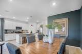9743 Avalon View Drive - Photo 12