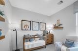 9743 Avalon View Drive - Photo 19