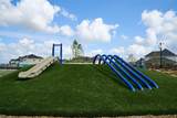 9743 Avalon View Drive - Photo 40