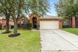 8718 Hostler Drive - Photo 1