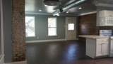 1508 20th Street - Photo 3