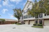 9200 Westheimer Road - Photo 3