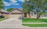114 Paleos Flint Drive - Photo 1