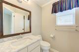 14107 Cherry Mound Road - Photo 24