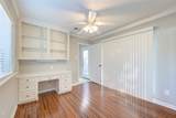 14107 Cherry Mound Road - Photo 28