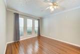 14107 Cherry Mound Road - Photo 29