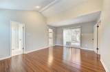 14107 Cherry Mound Road - Photo 40