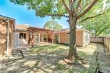 14107 Cherry Mound Road - Photo 47