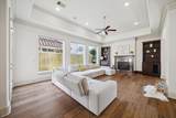 86 Creekside Court - Photo 10