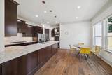86 Creekside Court - Photo 12