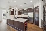 86 Creekside Court - Photo 14