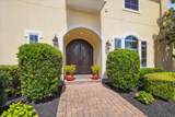 86 Creekside Court - Photo 2