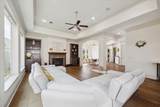 86 Creekside Court - Photo 9