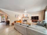 4438 Eden Point Lane - Photo 10