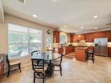 4438 Eden Point Lane - Photo 11