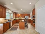 4438 Eden Point Lane - Photo 12