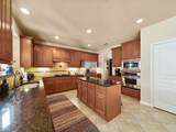 4438 Eden Point Lane - Photo 13
