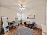 4438 Eden Point Lane - Photo 14