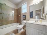 4438 Eden Point Lane - Photo 15