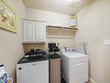 4438 Eden Point Lane - Photo 16
