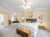 4438 Eden Point Lane - Photo 17