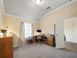 4438 Eden Point Lane - Photo 18