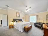 4438 Eden Point Lane - Photo 19