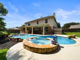 4438 Eden Point Lane - Photo 2