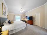4438 Eden Point Lane - Photo 20