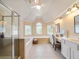 4438 Eden Point Lane - Photo 21