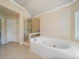 4438 Eden Point Lane - Photo 22