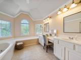 4438 Eden Point Lane - Photo 23