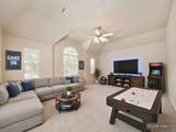 4438 Eden Point Lane - Photo 24