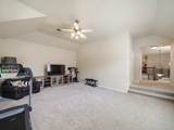 4438 Eden Point Lane - Photo 25
