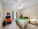 4438 Eden Point Lane - Photo 26