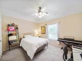 4438 Eden Point Lane - Photo 27
