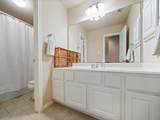 4438 Eden Point Lane - Photo 28