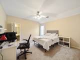 4438 Eden Point Lane - Photo 29