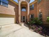 4438 Eden Point Lane - Photo 3