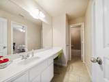4438 Eden Point Lane - Photo 30