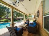 4438 Eden Point Lane - Photo 31