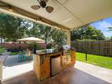 4438 Eden Point Lane - Photo 32