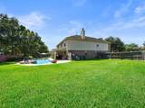 4438 Eden Point Lane - Photo 34