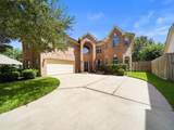 4438 Eden Point Lane - Photo 35