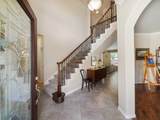 4438 Eden Point Lane - Photo 4