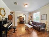 4438 Eden Point Lane - Photo 5
