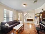 4438 Eden Point Lane - Photo 6