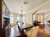 4438 Eden Point Lane - Photo 7